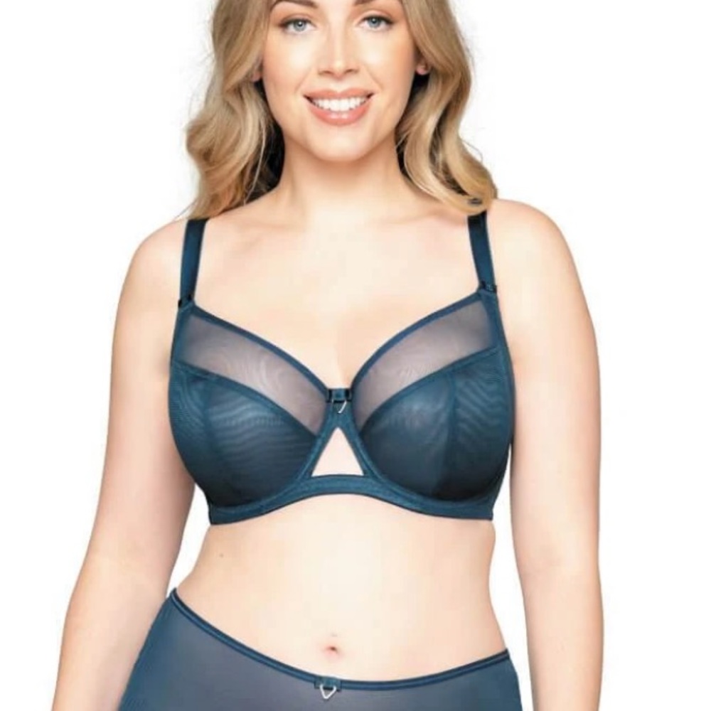 Curvy Kate Victory Bra